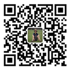 江苏九游会老哥俱乐部体育实业股份有限公司