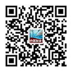 江苏九游会老哥俱乐部体育实业股份有限公司